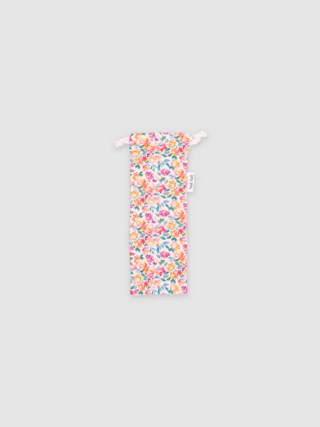 Bolsa Cepillo de Dientes Charlotte