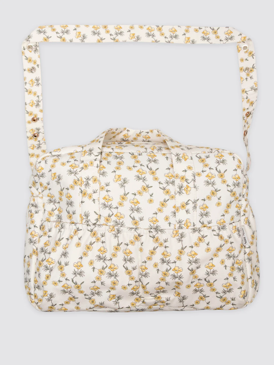 Bolsa de Carro Grande Camila