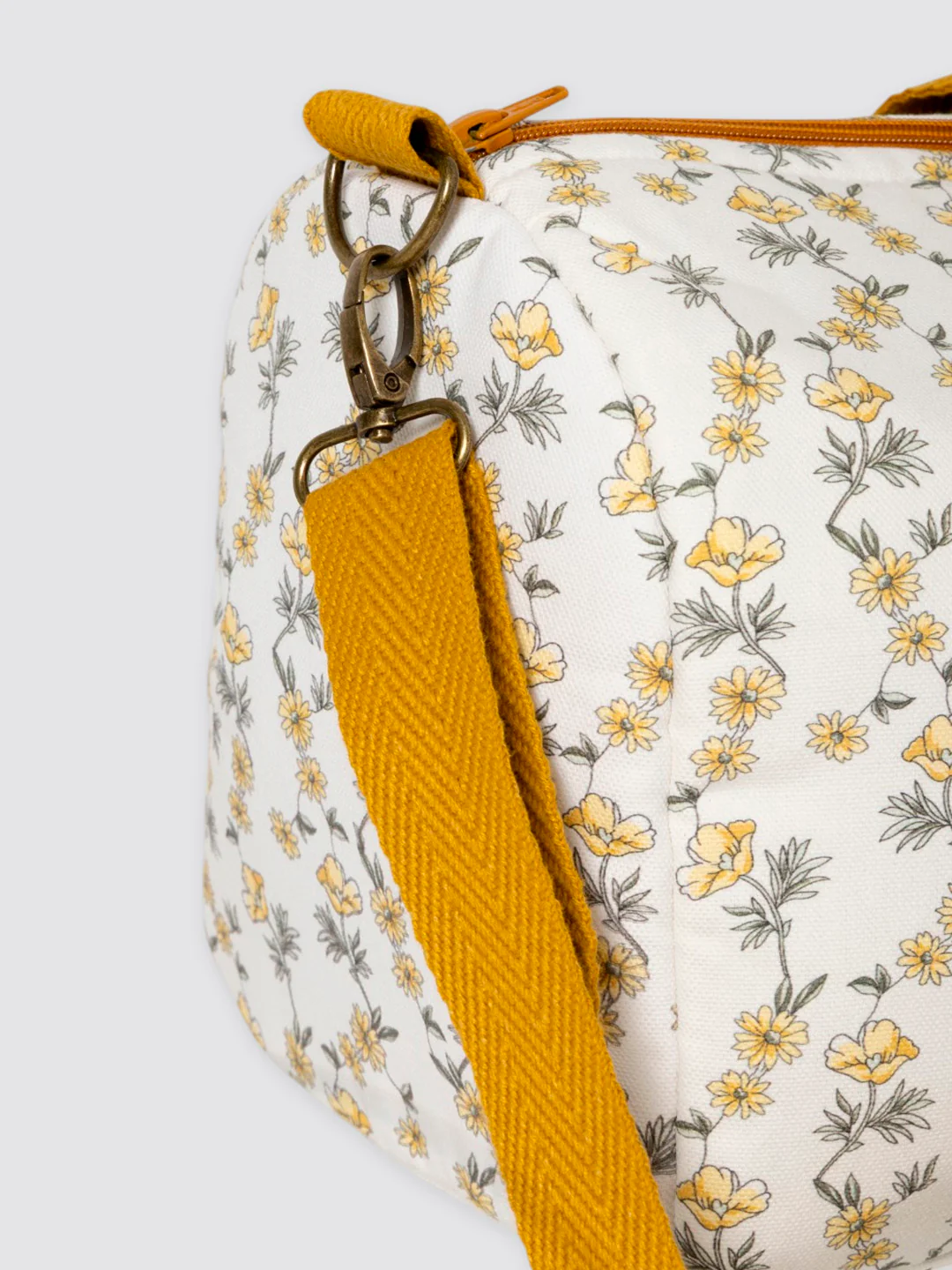 Bolsa de Deporte Camila - Image 2