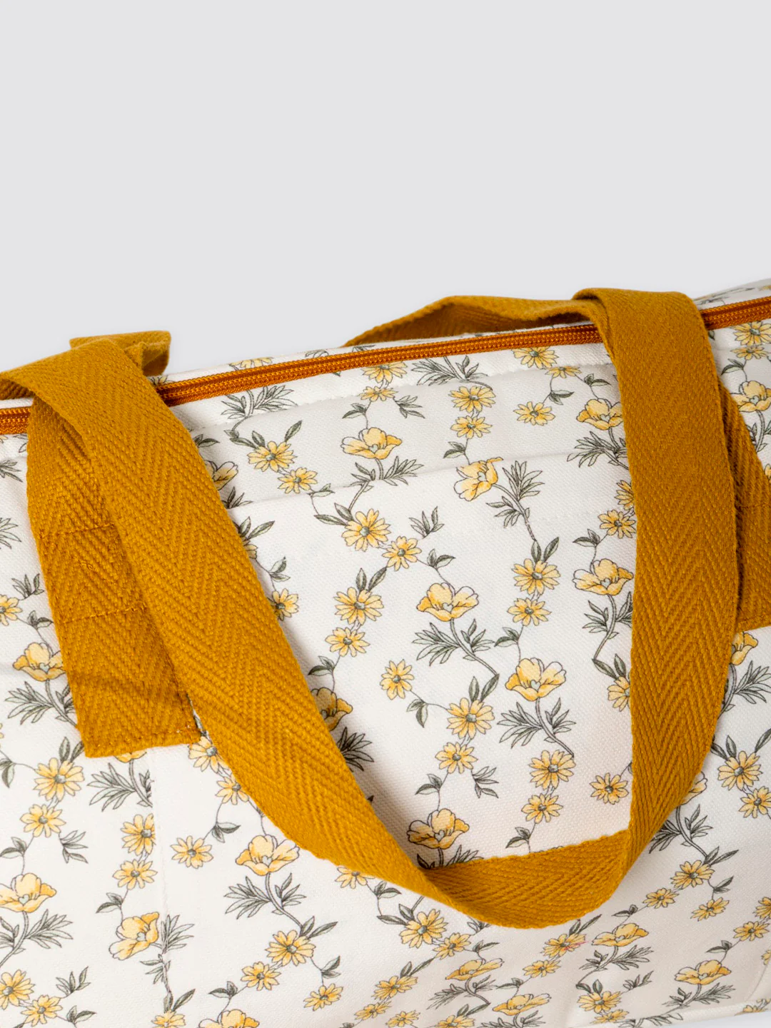 Bolsa de Deporte Camila - Image 3