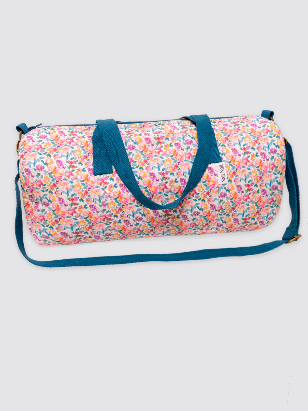 Bolsa de Deporte Charlotte - Image 2