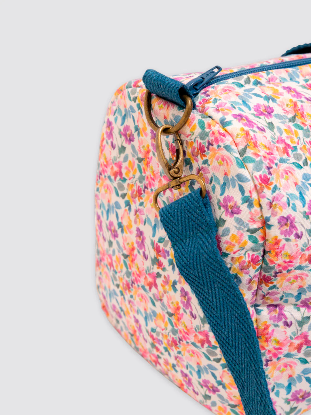 Bolsa de Deporte Charlotte - Image 3