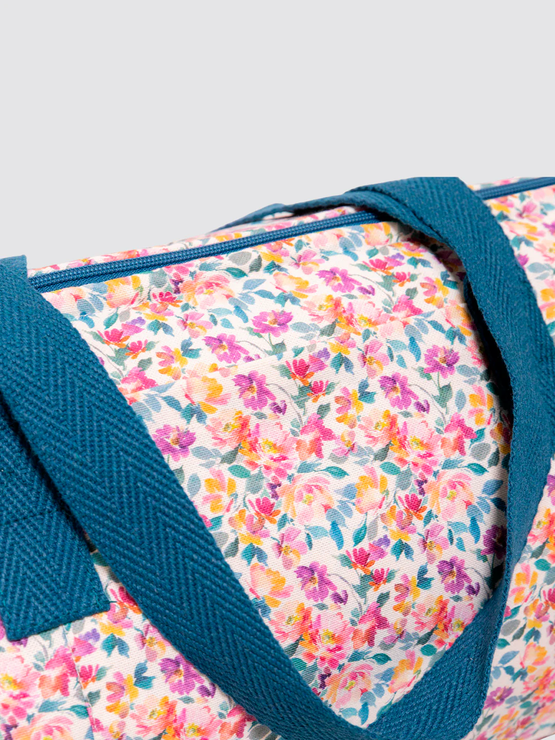 Bolsa de Deporte Charlotte - Image 4