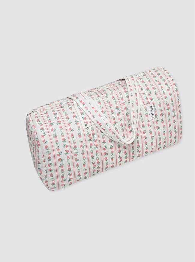 Bolsa de Deporte Chloé