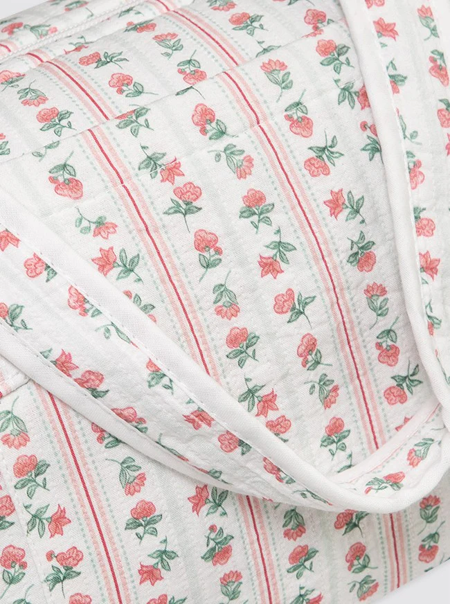Bolsa de Deporte Chloé - Image 2