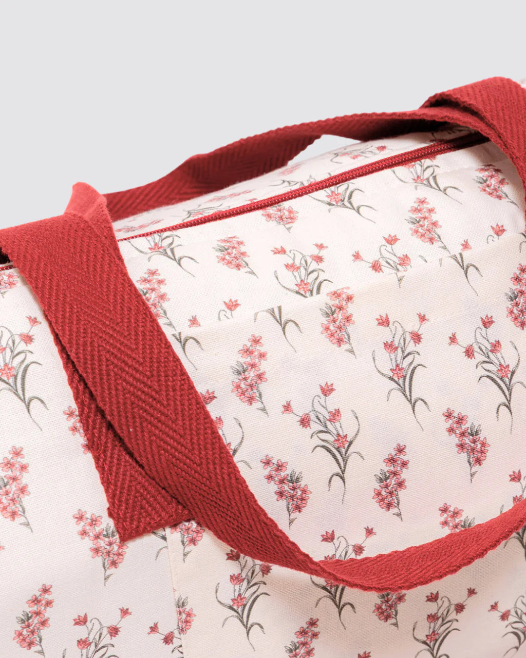 Bolsa de Deporte Victoria - Image 3
