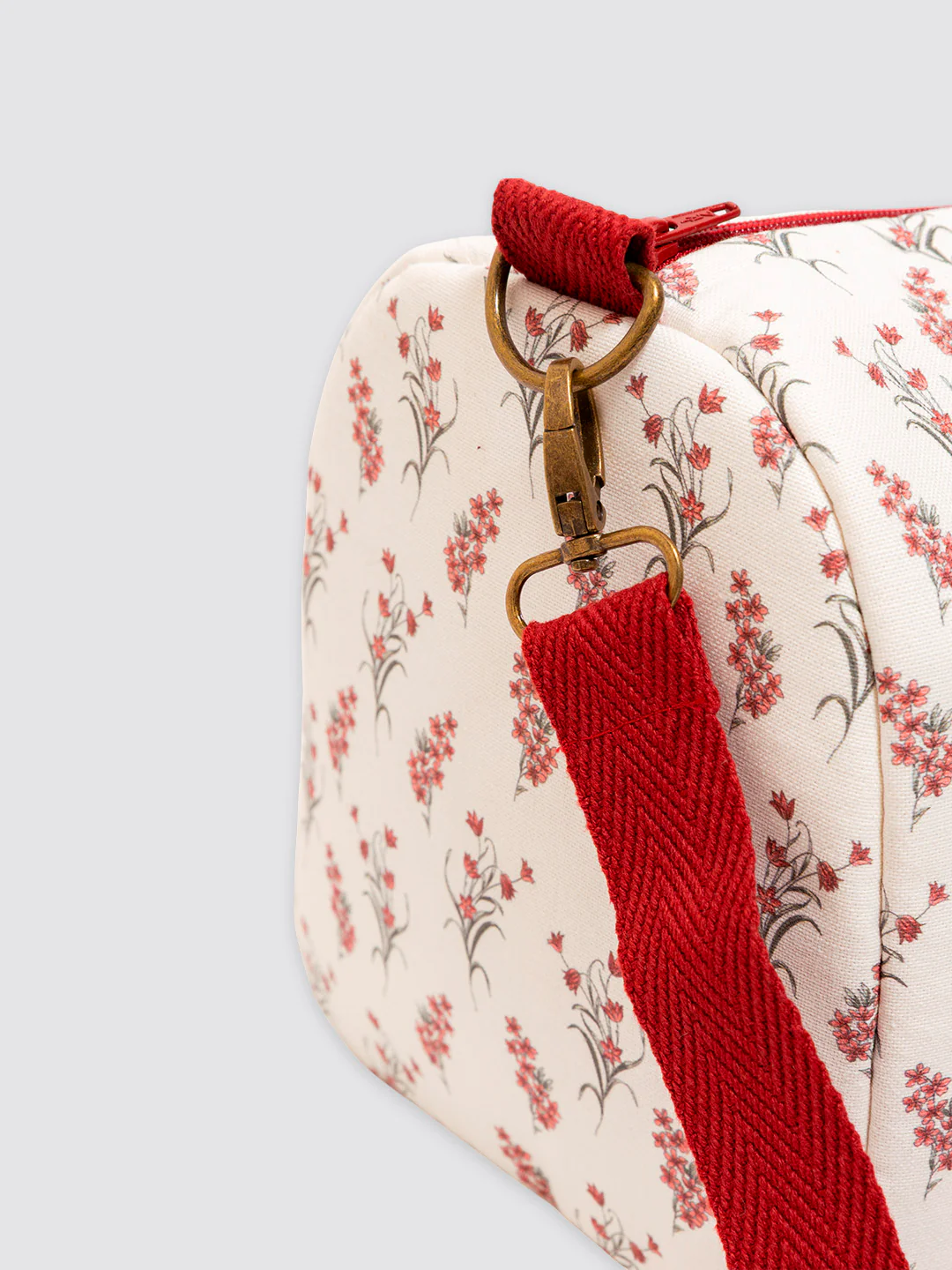 Bolsa de Deporte Victoria - Image 4