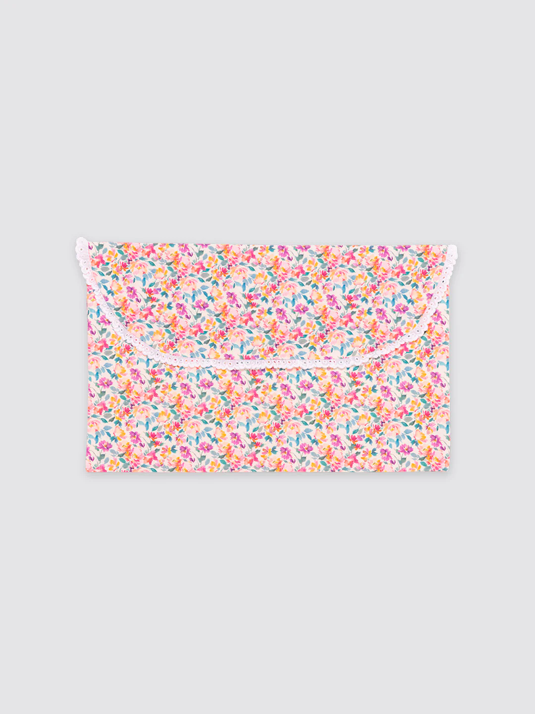Bolsa de Ropa Pequeña Charlotte