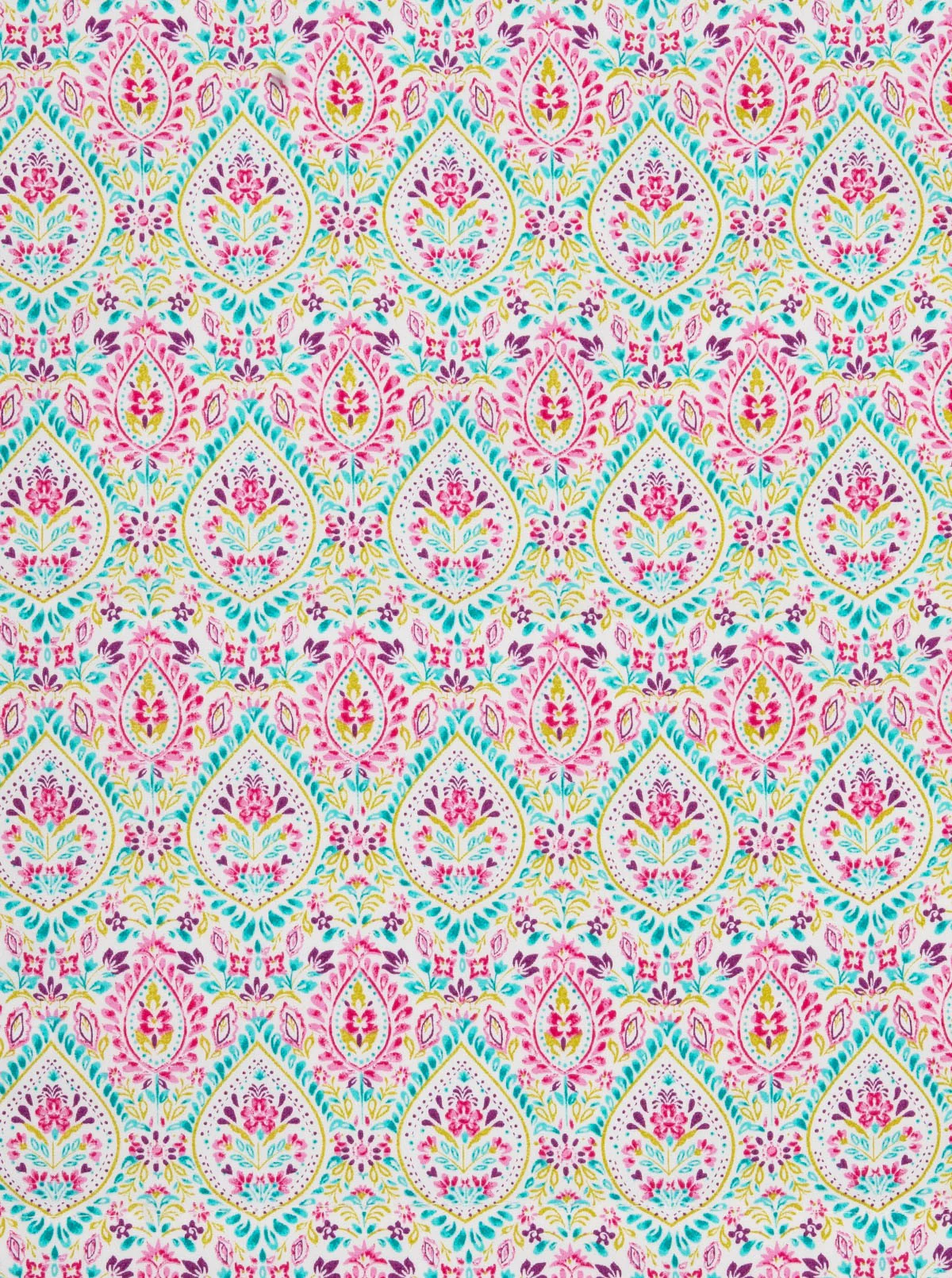 Bolsa de Ropa Pequeña Jaipur Rosa - Image 4