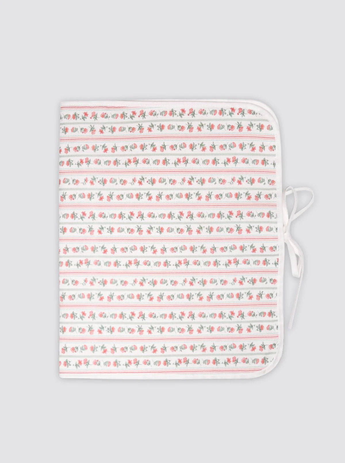 Bolsa Organizadora de Ropa Chloé