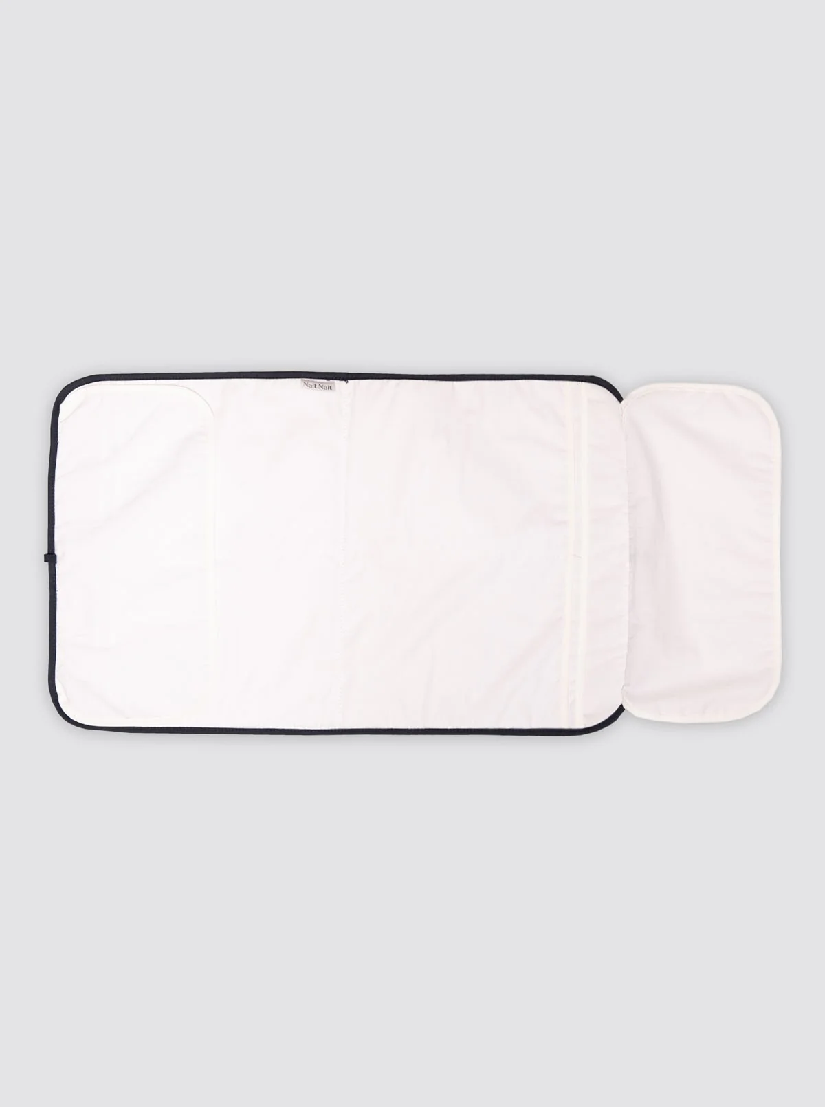 Bolsa Organizadora de Ropa Tartán - Image 2