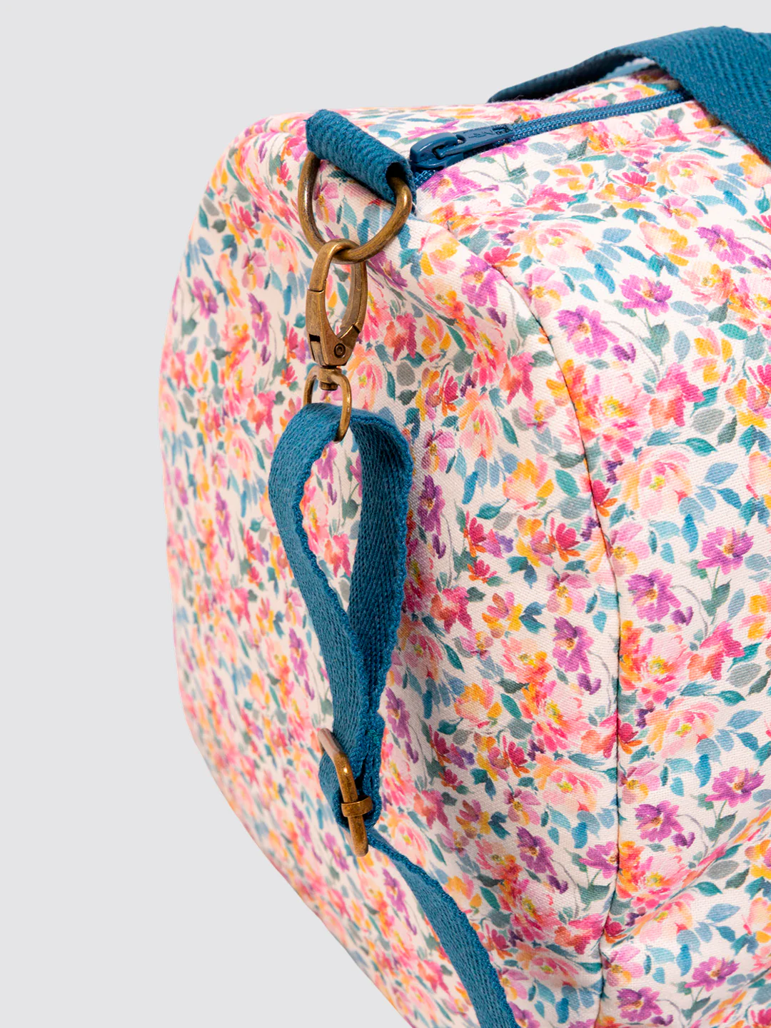 Bolsa de Viaje Charlotte - Image 2
