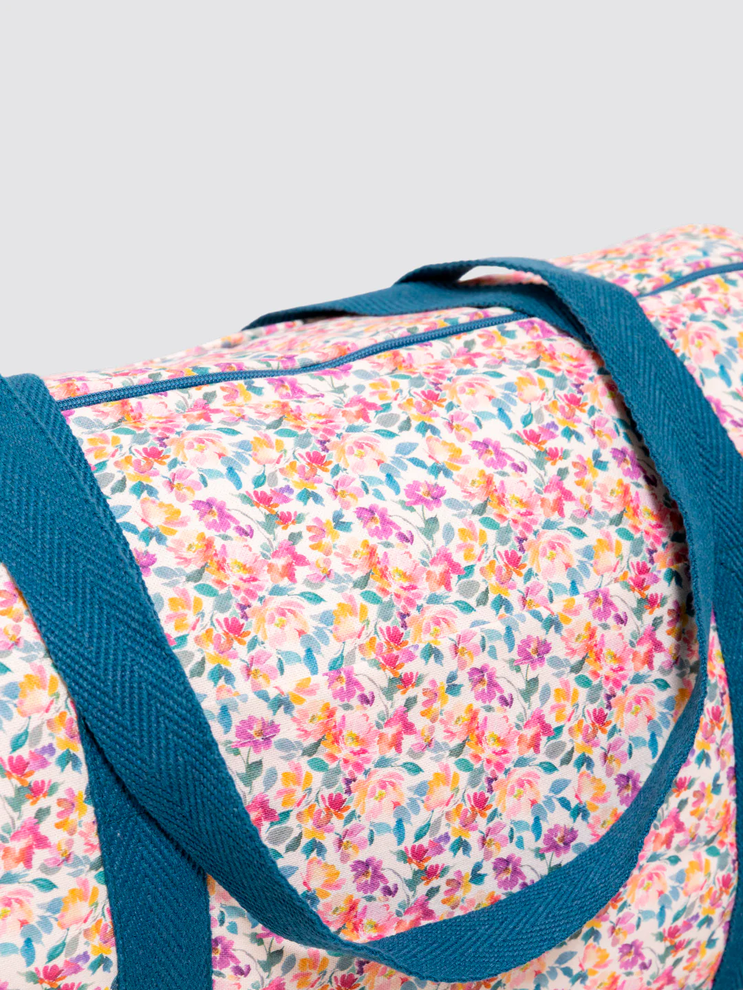 Bolsa de Viaje Charlotte - Image 3