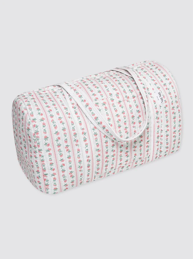 Bolsa de Viaje Chloé - Image 2
