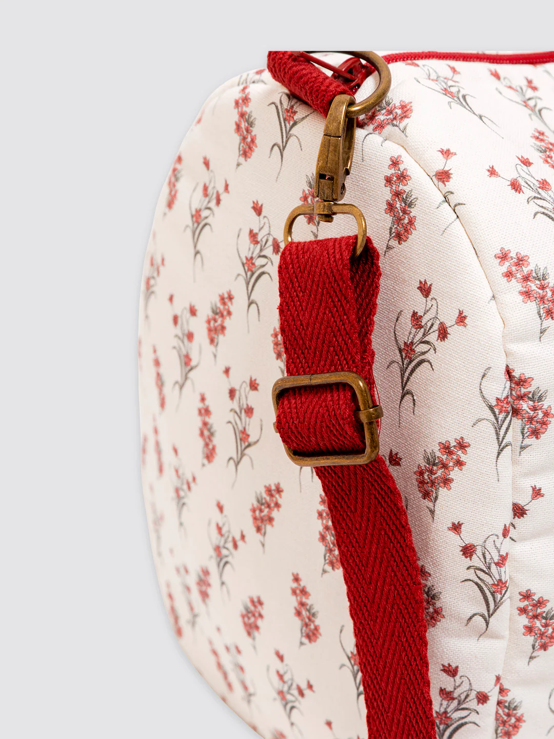 Bolsa de Viaje Victoria - Image 3