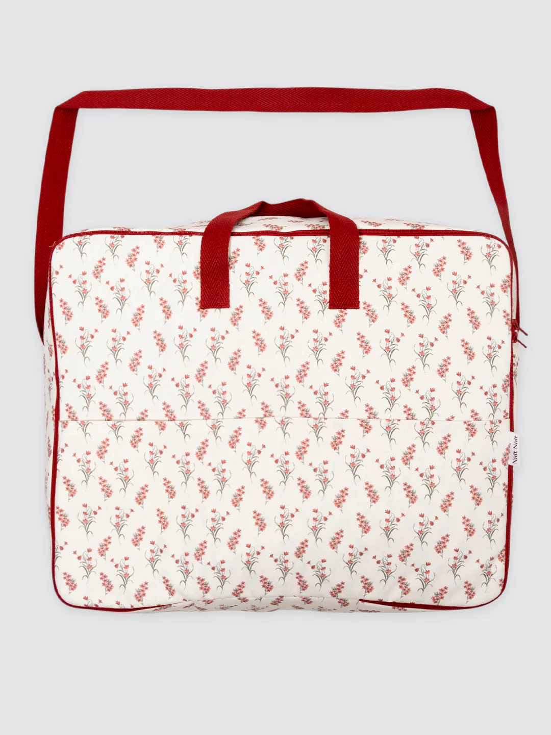 Bolsa Maternal Victoria