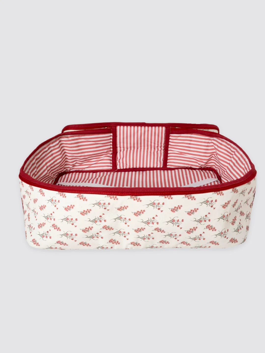Bolsa Maternal Victoria - Image 2
