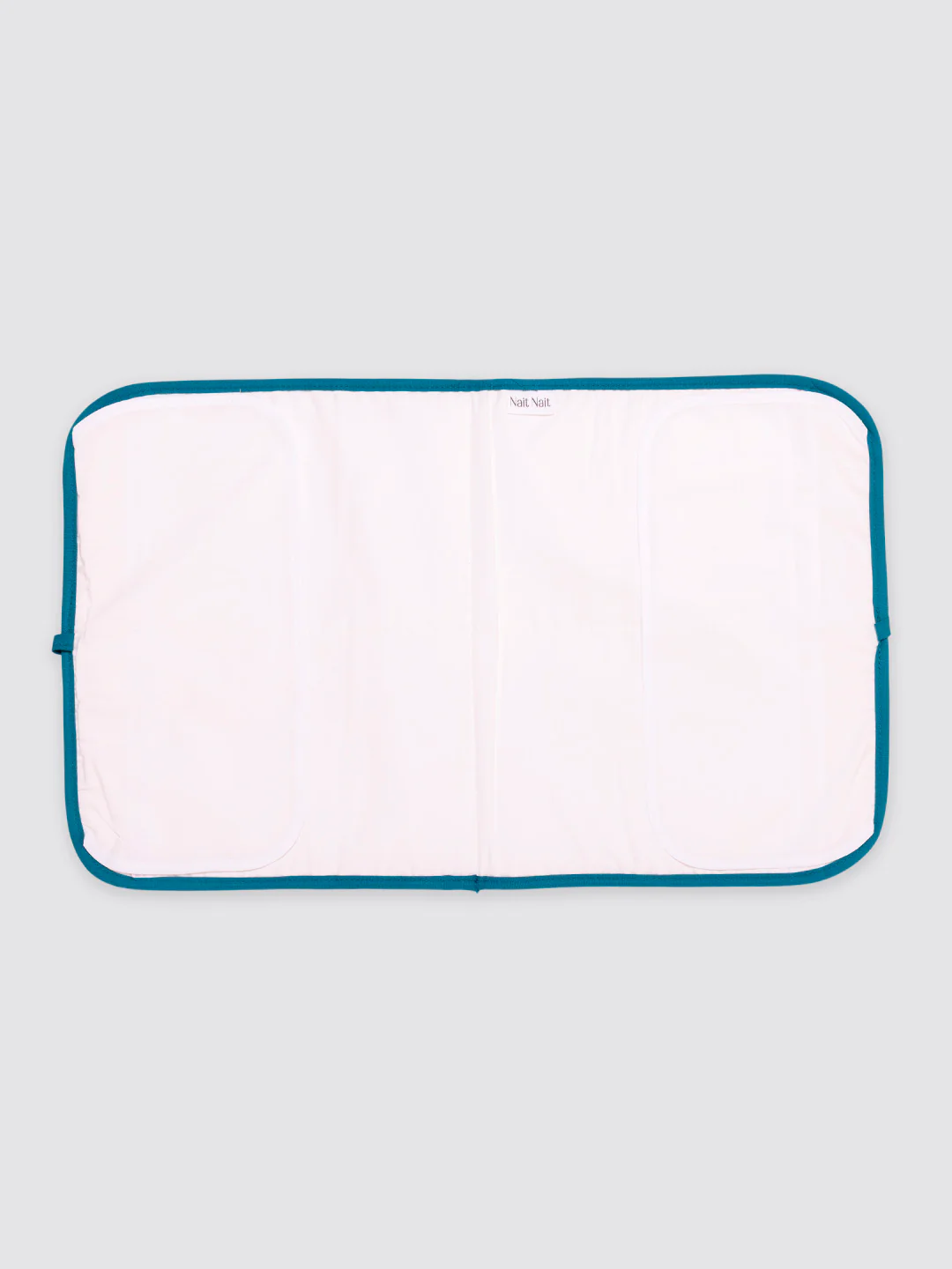 Bolsa Organizadora de Ropa Charlotte - Image 3
