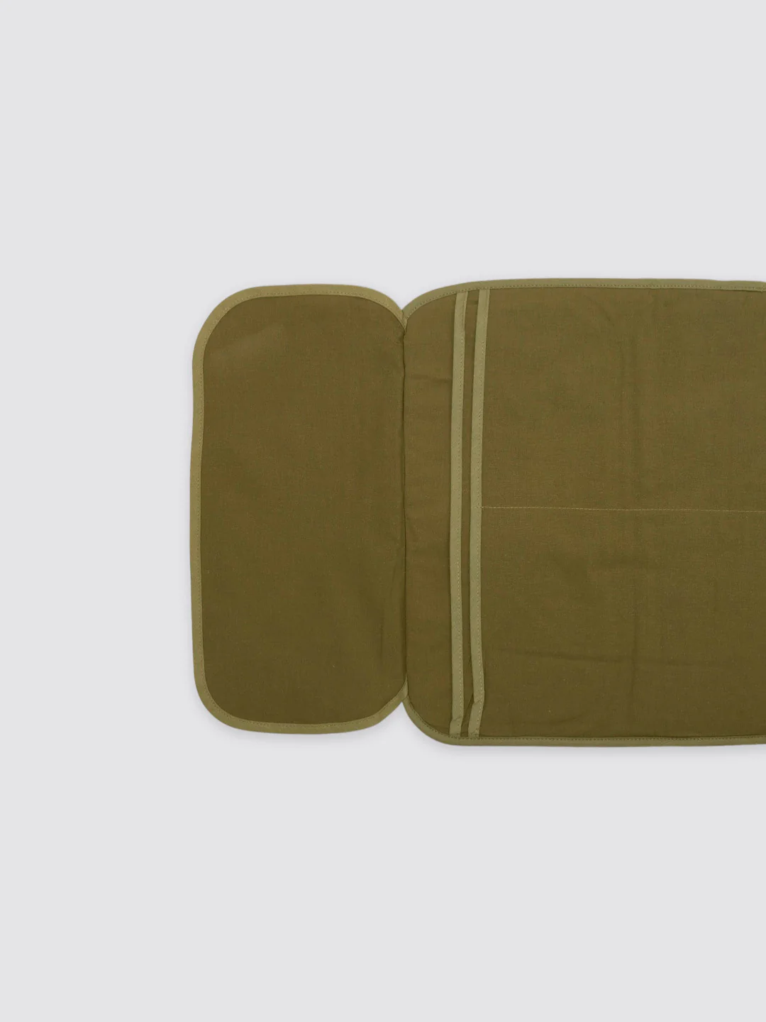 Bolsa Organizadora de Ropa Gales Verde - Image 2