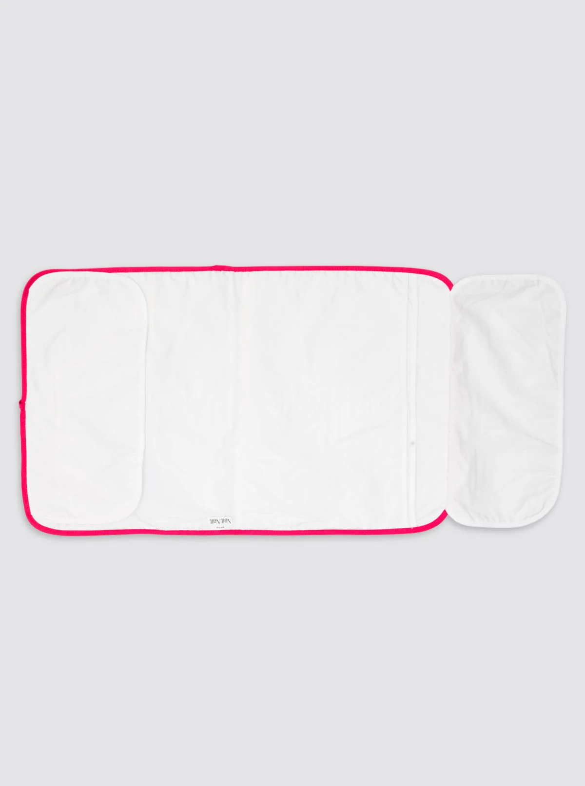 Bolsa Organizadora de Ropa Jaipur Rosa - Image 2