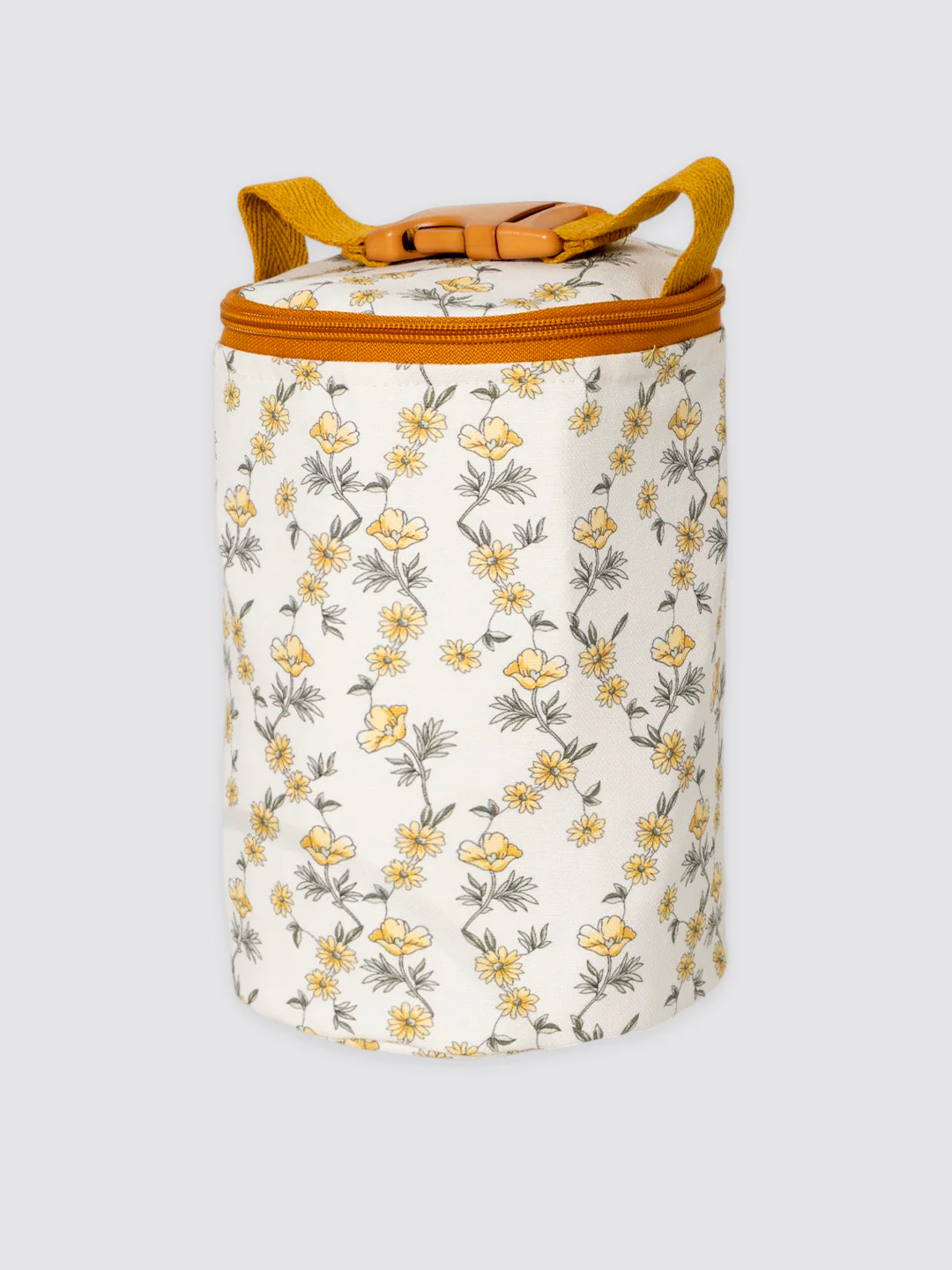 Bolsa Térmica Camila