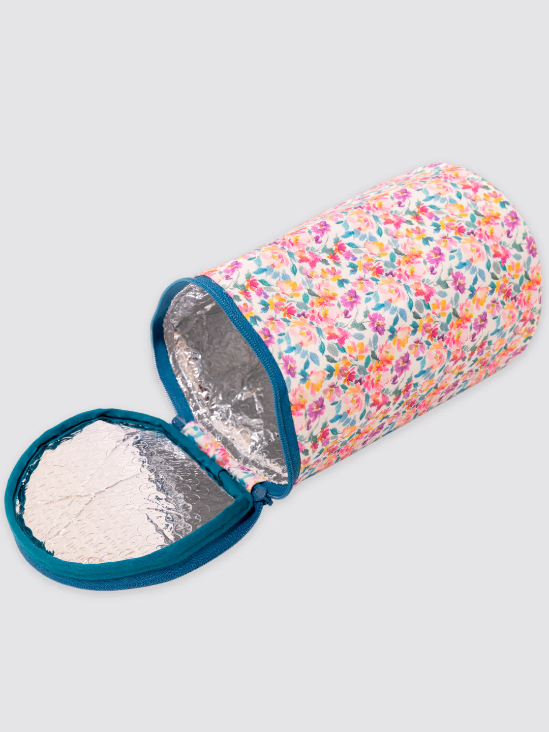 Bolsa Térmica Charlotte - Image 2