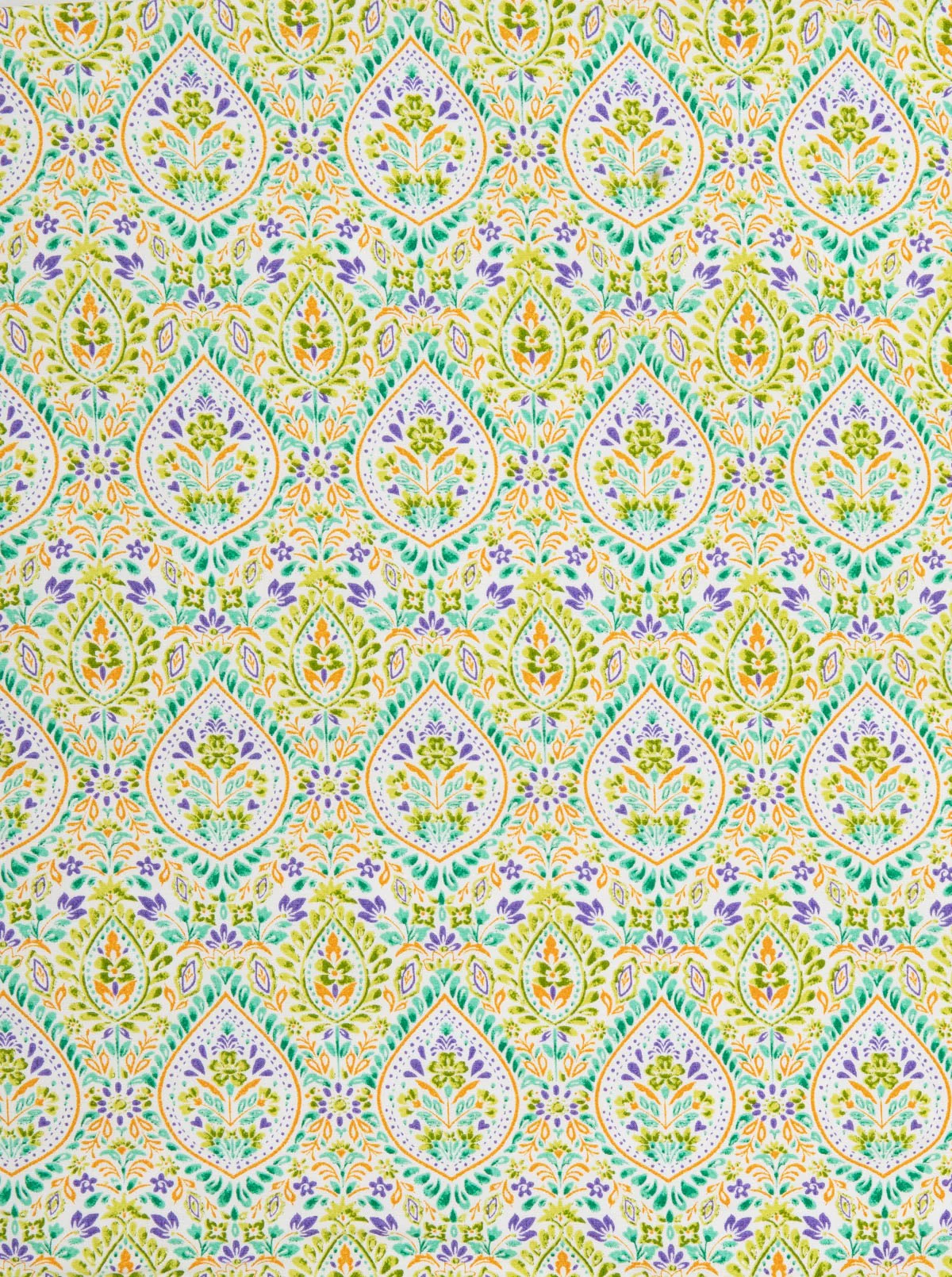 Cepillo Escurridor Jaipur Amarillo - Image 2