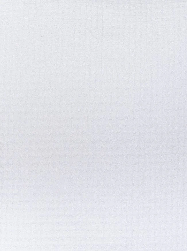 Chupetero Colección Blanco