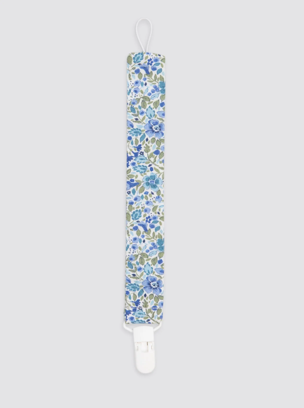 Chupetero Colección Flor Bibi - Image 2