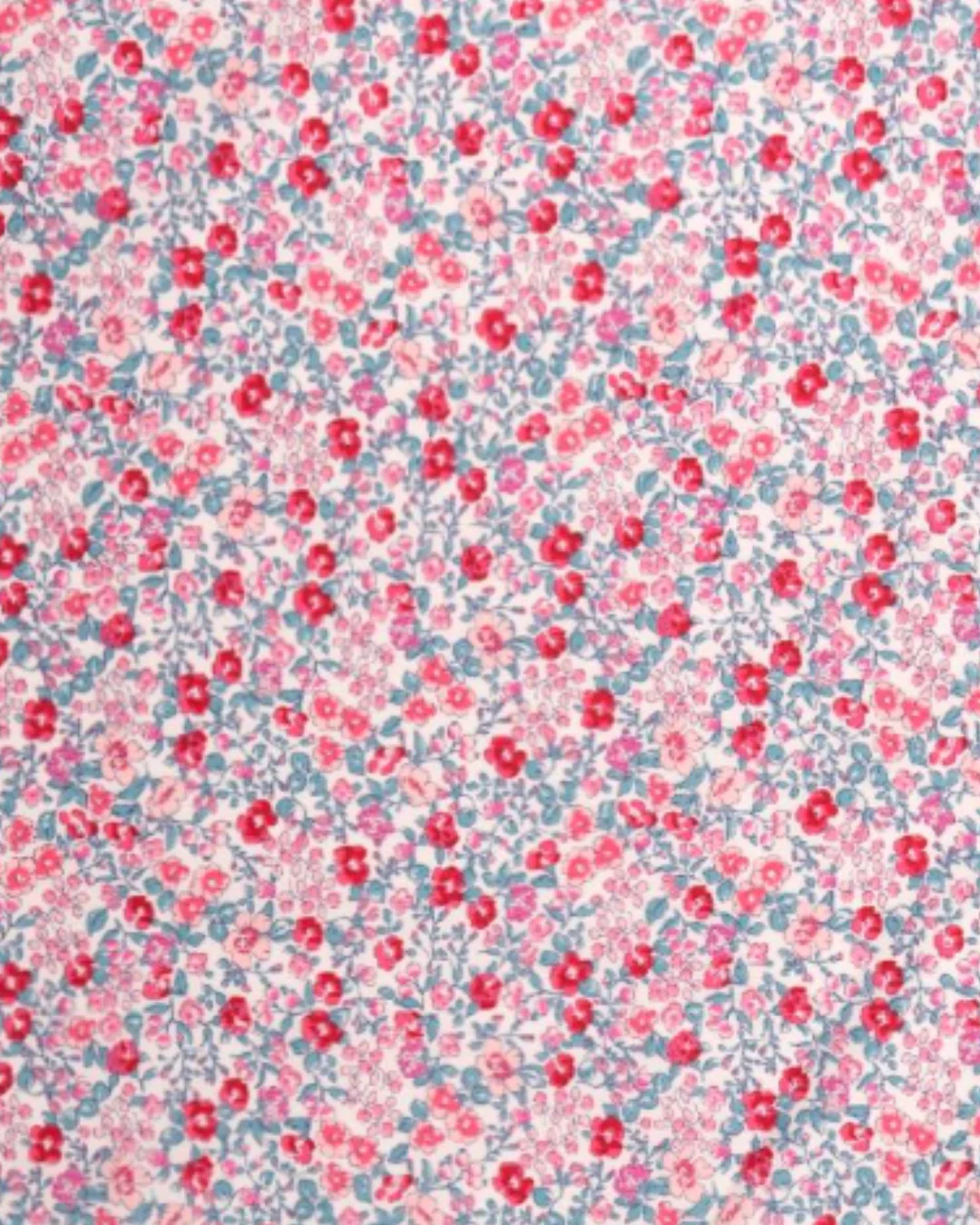 Chupetero Colección Flor Lola - Image 3