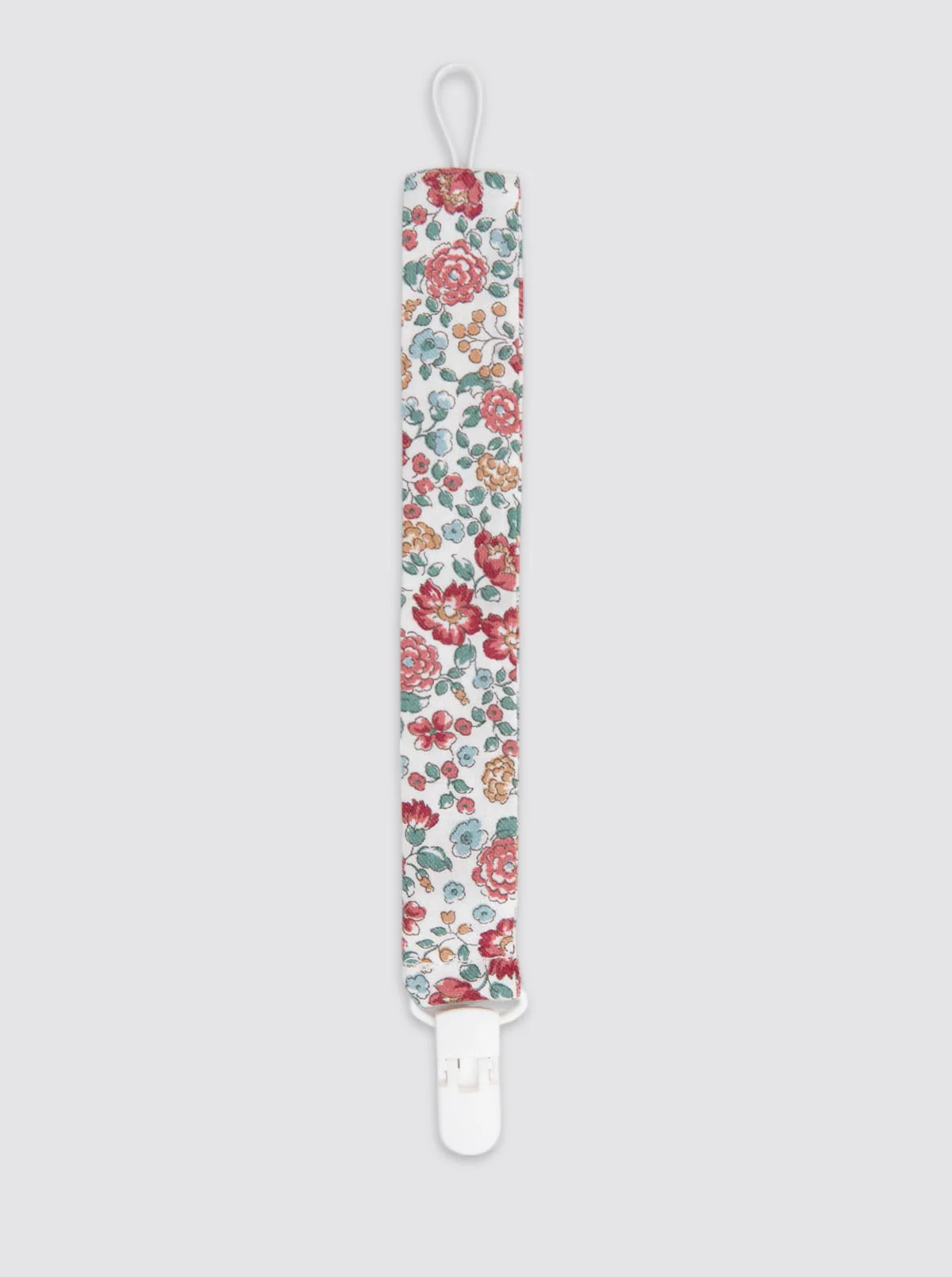 Chupetero Colección Flores Nina - Image 3