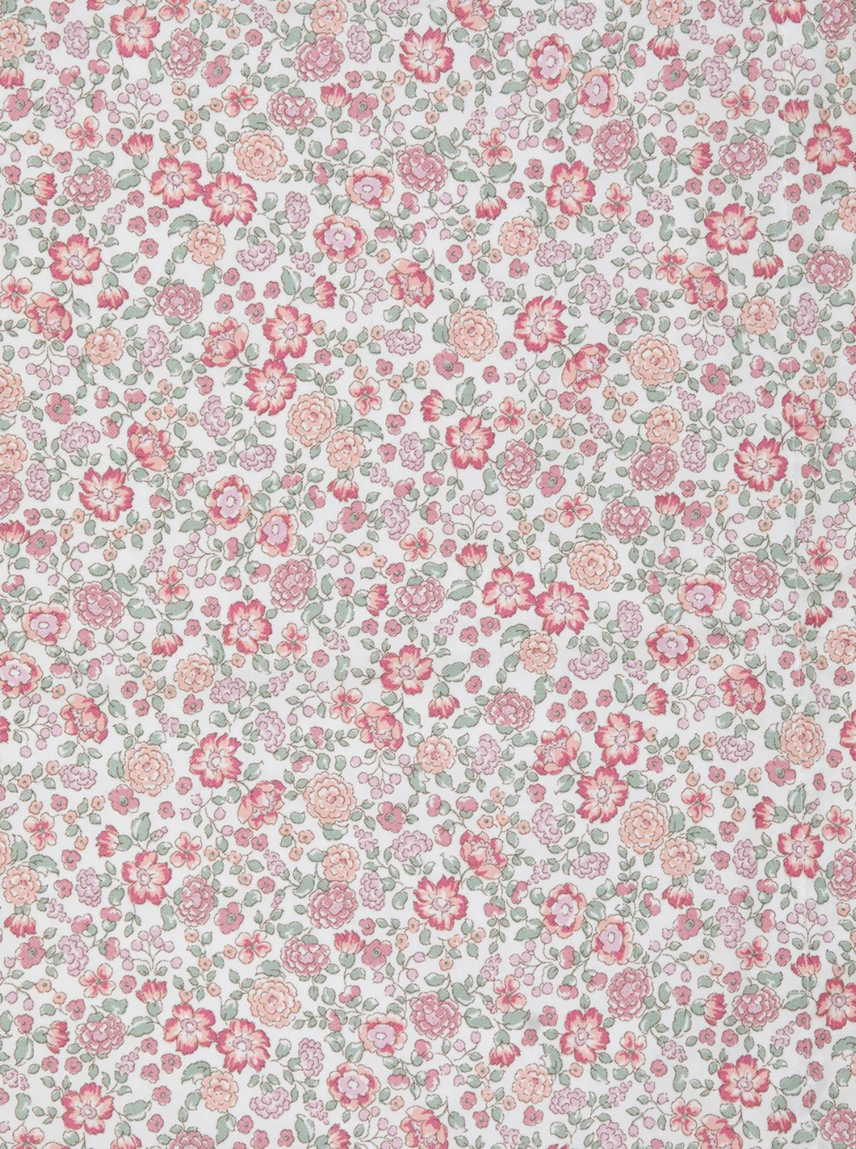 Chupetero Colección Flores Nina - Image 5