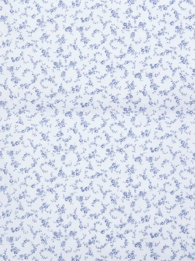 Cojín Antivuelco Doble Piqué Nano-Lazo Estampado - Image 12