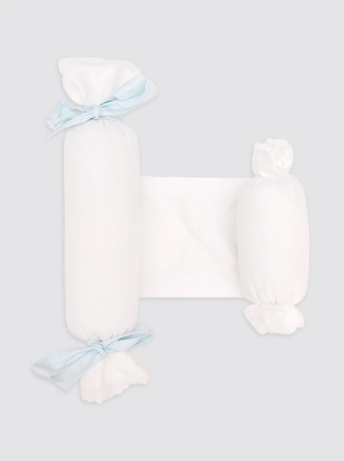 Cojín Antivuelco Doble Piqué Nano-Lazo Estampado - Image 27