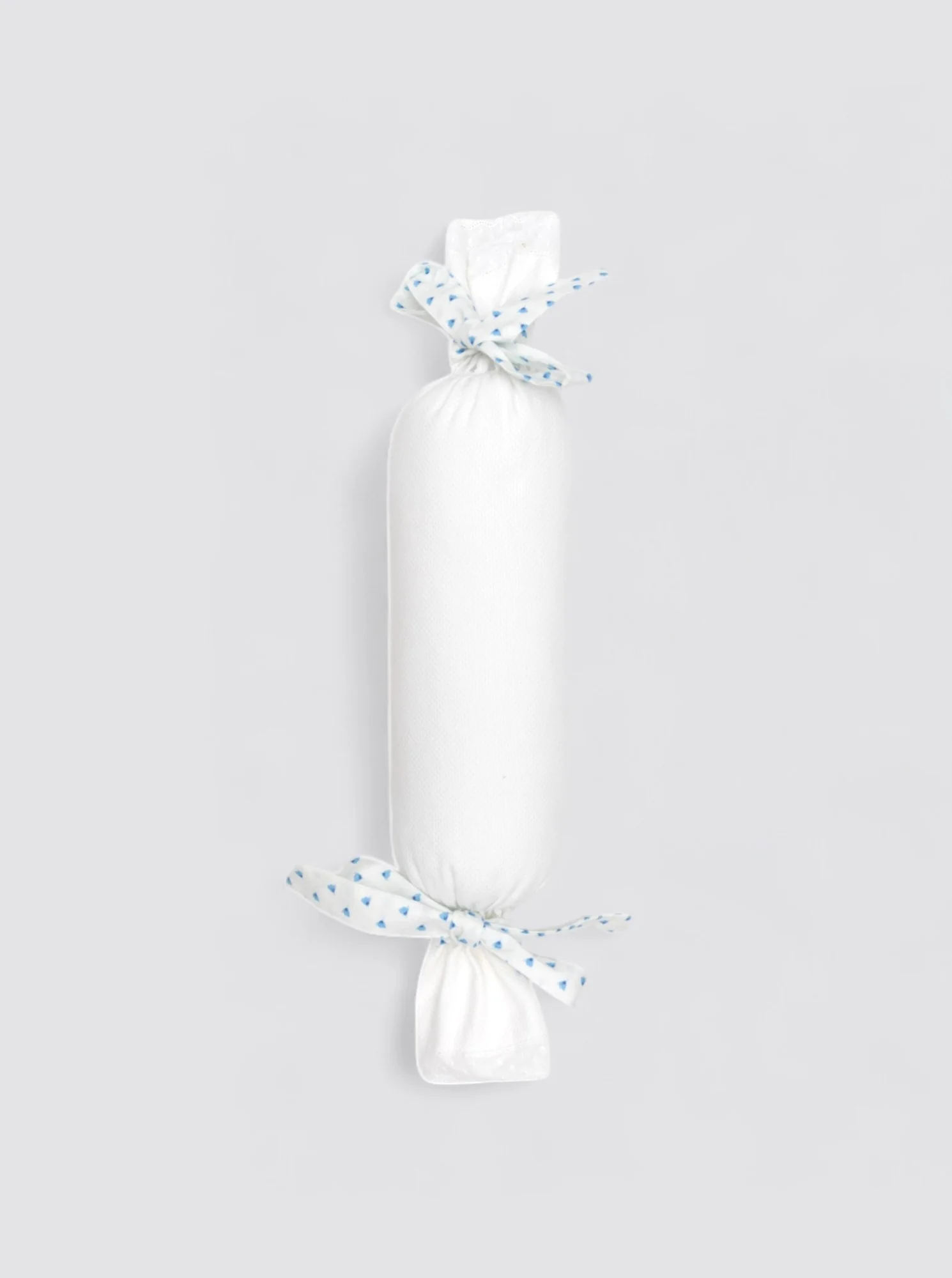 Cojín Antivuelco Piqué Nano-Lazo Estampado - Image 18