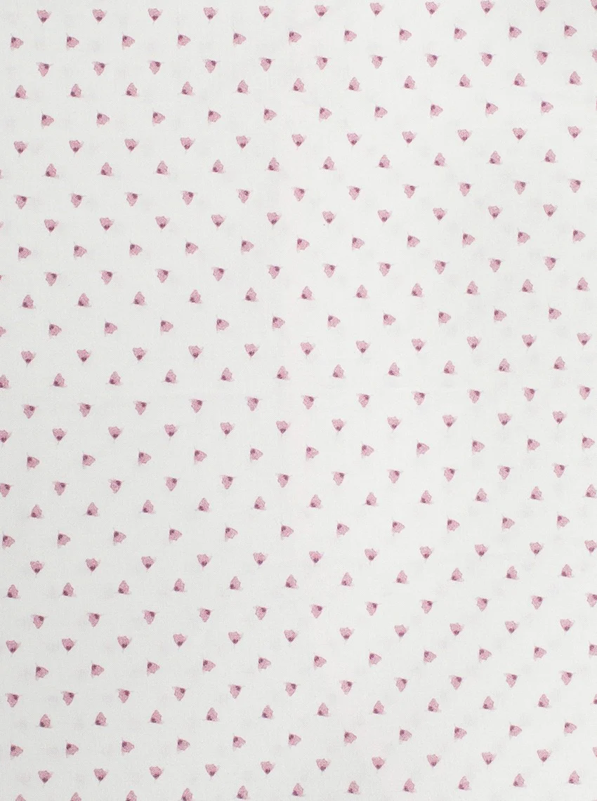 Cojín Antivuelco Piqué Nano-Lazo Estampado - Image 19