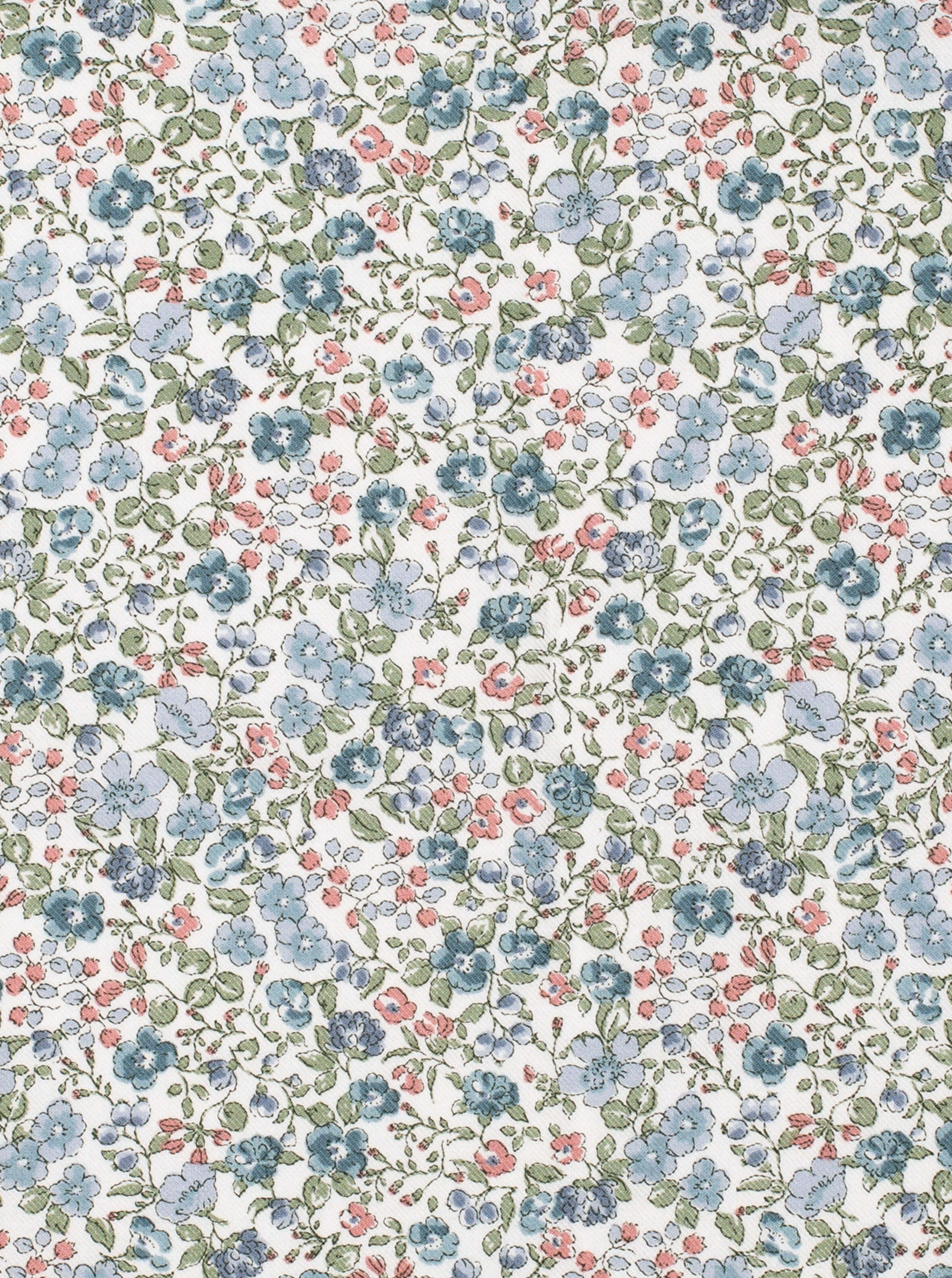 Cojín Antivuelco Piqué Nano-Lazo Estampado - Image 7