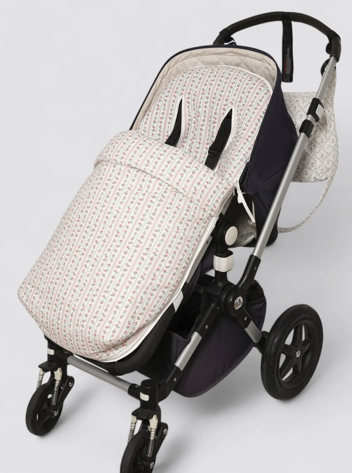 Funda con Saco Silla Universal Chloé