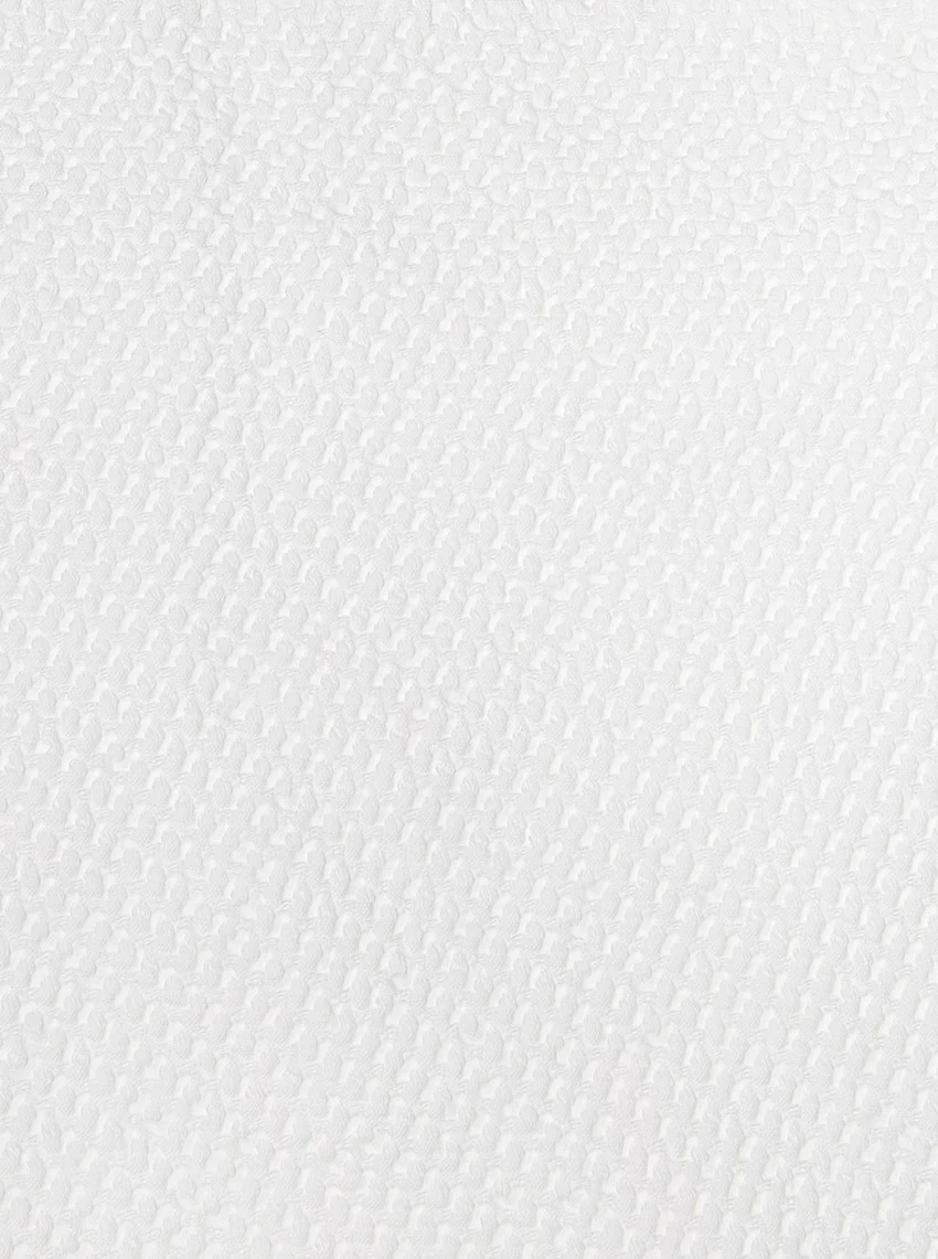 Funda Edredón Marsella Blanca - Image 2