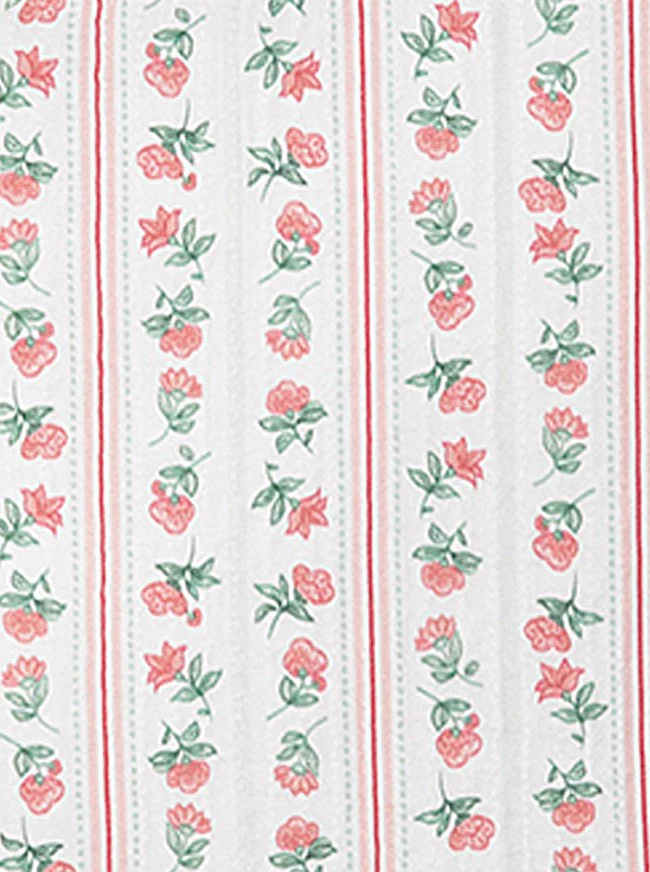 Funda para hamaca Babybjörn con Saco Chloé - Image 3