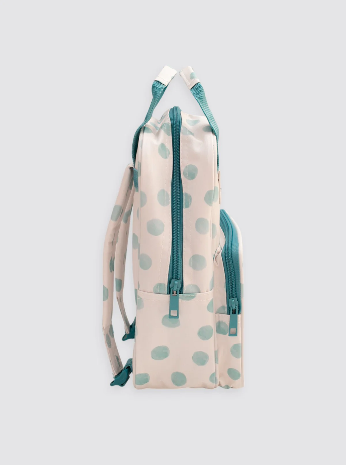 Mochila Infantil Rabbit - Image 2