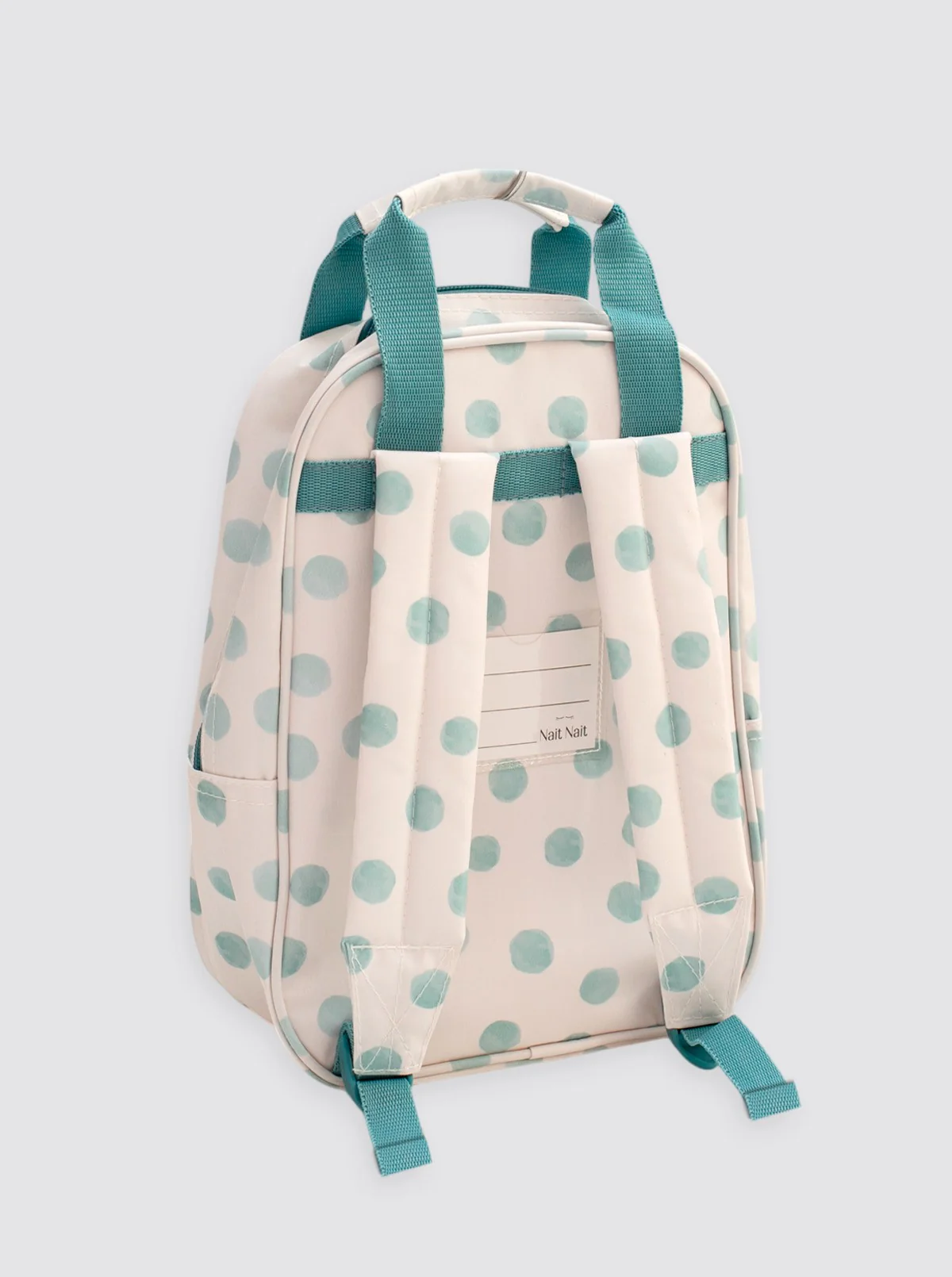 Mochila Infantil Rabbit - Image 3