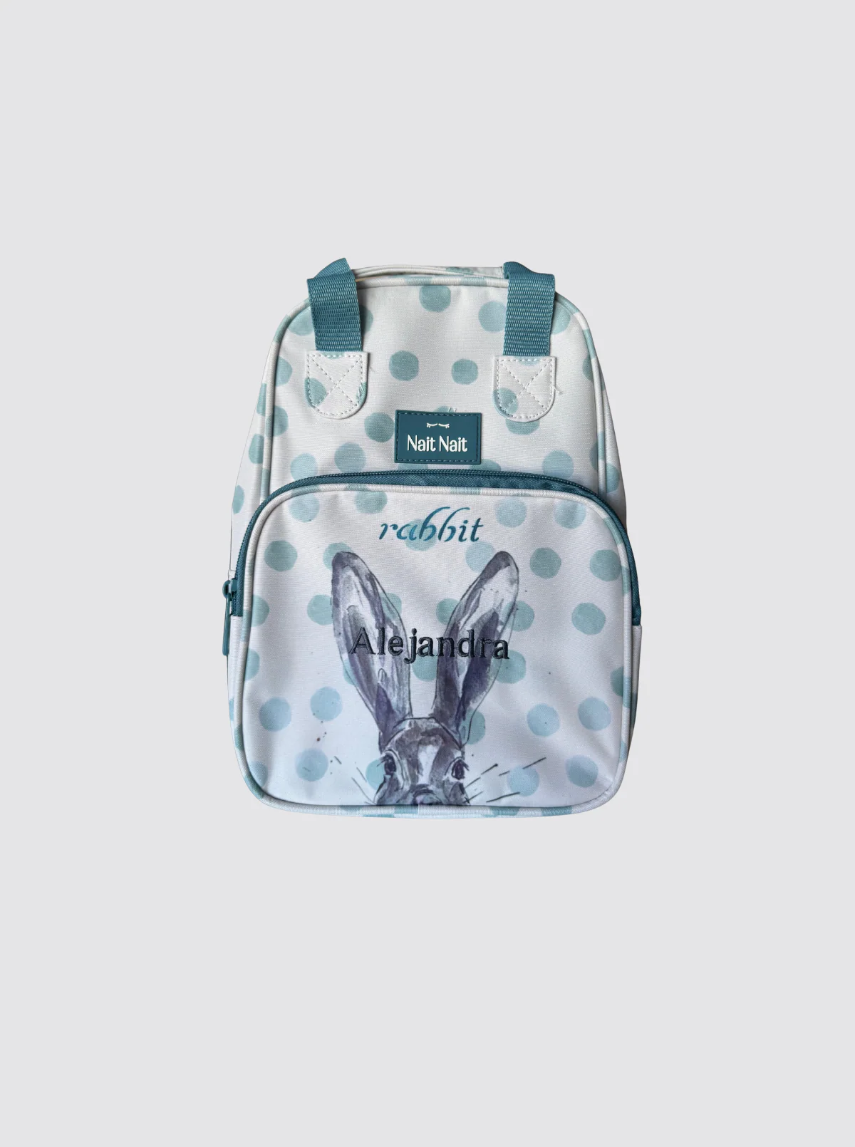 Mochila Infantil Rabbit - Image 4