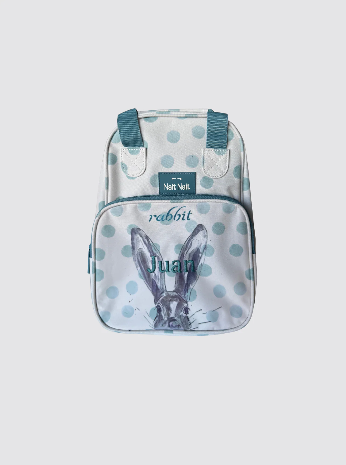 Mochila Infantil Rabbit - Image 5