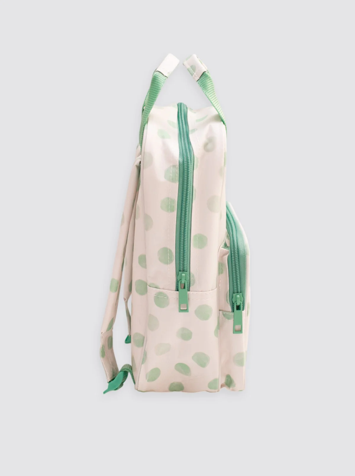 Mochila Infantil Sheep - Image 2