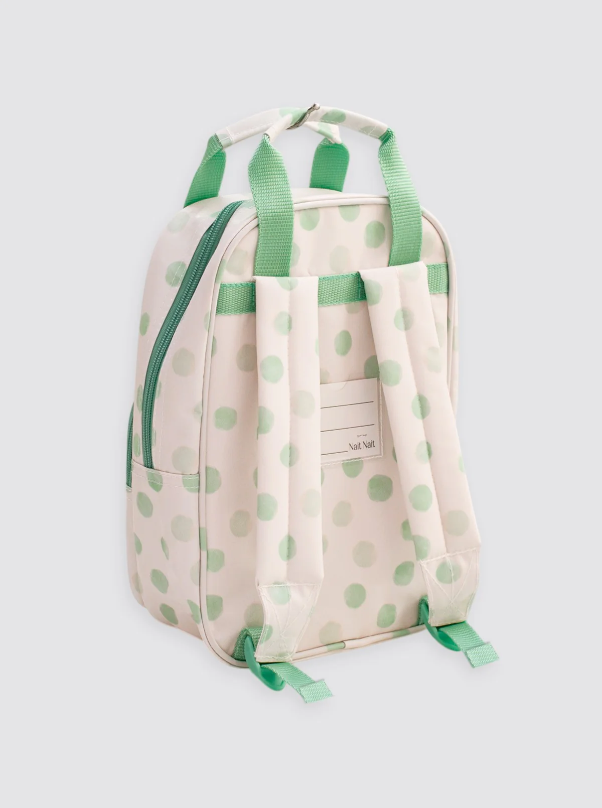 Mochila Infantil Sheep - Image 3