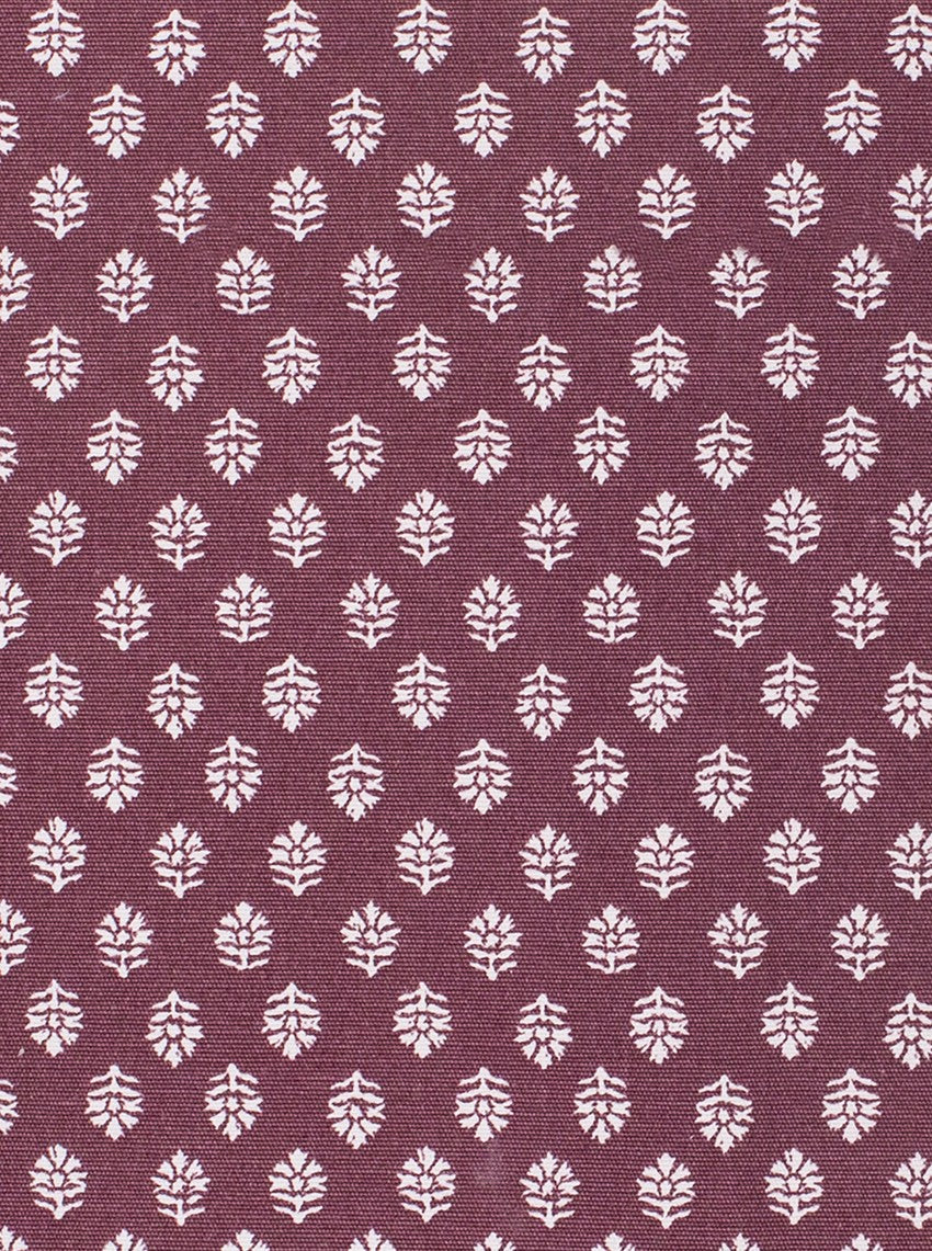 Neceser India Malva - Image 6