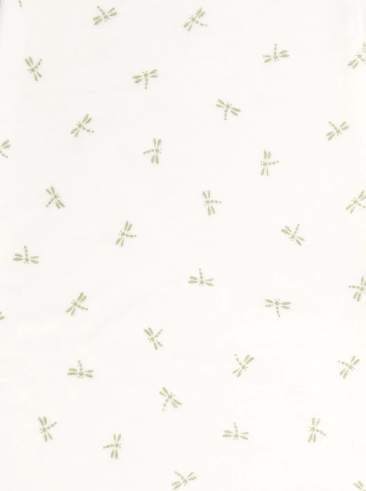 Saco Burbuja Libélula Verde - Image 4