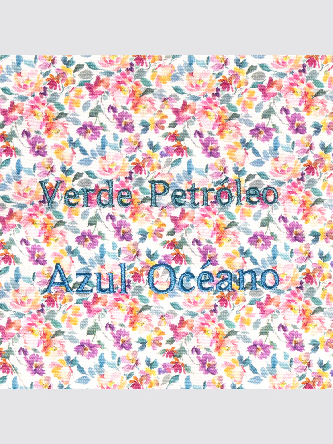 Neceser Pequeño Charlotte - Image 3