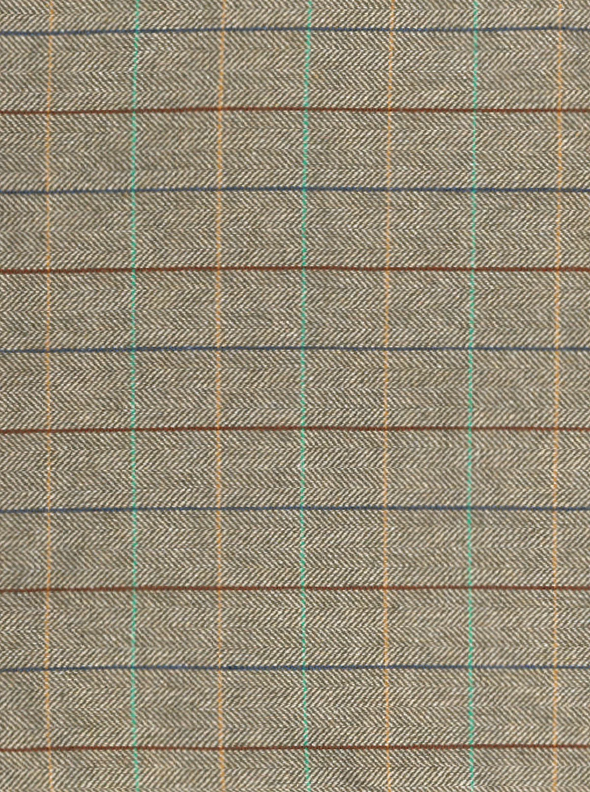 Talega Grande Gales Verde - Image 4